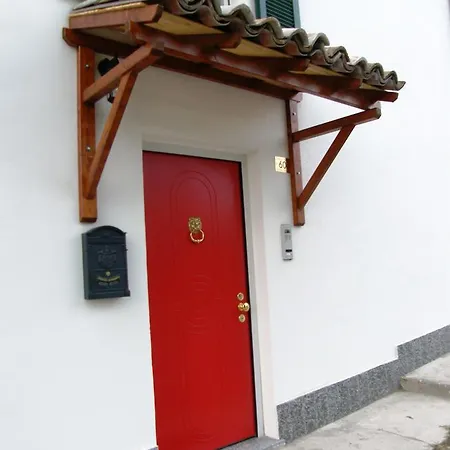 Il Pozzo 3* Montalto Pavese