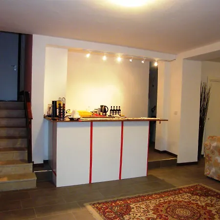 Il Pozzo 3* Montalto Pavese