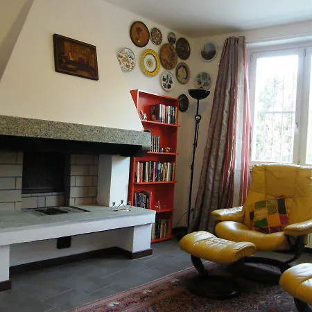 Il Pozzo * Montalto Pavese