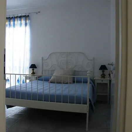 Il Pozzo * Montalto Pavese