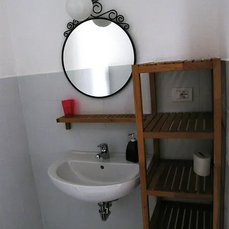 Il Pozzo * Montalto Pavese